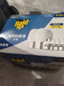 雷达（Raid）电热蚊香液 336晚6瓶装+2无线加热器无香型 驱蚊液驱蚊用品 实拍图