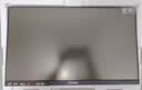 优派23.8英寸 原生144Hz超165Hz 高清IPS 低蓝光不闪屏 节能认证 HDMI接口电脑办公家用显示器 VA24G63 实拍图