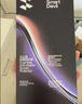 闪魔【AR增透抗反光】适用苹果16Promax钢化iPhone16promax手机膜AR增透全屏防尘无尘仓保护膜2片装 实拍图