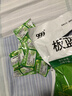 999三九板蓝根颗粒20袋 清热解毒 凉血利咽 咽喉肿痛 口咽干燥 咽喉肿痛 口咽干燥 急性扁桃体炎 实拍图