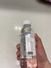 全棉时代洗脸巾160抽*3提悬挂式100%棉柔一次性毛巾20*20CM 实拍图