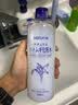 娥佩兰（OPERA）薏仁水500ml（清爽不油腻 生日礼物） 实拍图