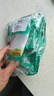 特瑞肯（TRICON）厨房食用纯碱200g*5袋烘焙发面饮品制作清洁祛污祛味调味品送礼 实拍图