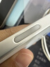 Apple苹果iPhone17/16/15/14/13/12pro/max系列 二手手机内存以质检报告为准 苹果 iPhone 16 实拍图