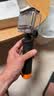 大疆 DJI Osmo Action 潜水配件套件 Osmo Action 5 Pro/OSMO Action 4/Osmo Action 3运动相机配件 实拍图
