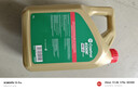 嘉实多（Castrol）极护 钛流体 全合成机油 5W-40  4L/桶 官方原装进口版 实拍图