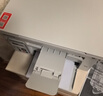 奔图（PANTUM）M6200W 激光wifi无线多功能打印机 办公家用打印复印扫描一体机 硒鼓可加粉打印机 实拍图
