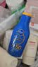 妮维雅（NIVEA）清透倍护防晒乳75ml SPF50+防水防汗生日礼物送女友 实拍图
