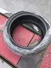 米其林（MICHELIN）汽车轮胎 215/50R18 92V 旅悦+ PRIMACY SUV+ 适配Q2L/好猫/探歌 实拍图