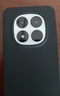 小米（MI）REDMI Note15 Pro 天玑7400-Ultra 7000mAh 龙晶玻璃十倍抗摔 IP68 8+256 雪松白 红米 5G手机 实拍图