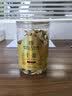 同仁堂（TRT）干姜姜茶食用老姜生姜片小黄姜泡水煮汤暖胃驱寒养生气补血茶125g 实拍图