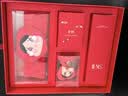 SK-II【七夕礼物】神仙水精华230ml护肤化妆礼盒套装sk2生日情人节礼物 实拍图