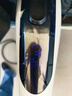 ROMADA随车充3.5/7kw充电枪3C认证便携式新能源汽车充电器比亚迪唐宋汉秦L海豹05海鸥海豚驱逐舰吉利星愿 即插即用款   3.5KW【K02-3C认证】 5米（免接地线/充满自停） 实拍图