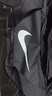 耐克（NIKE）男女训练包 旅行包单肩包行李包桶包休闲包DM3976-010 黑 实拍图