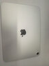 Apple/苹果 iPad 11英寸 A16芯片2025年款 平板电脑 (128GB WLAN版/学习办公娱乐)银色 实拍图
