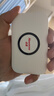 纽曼随身wifi多网通用移动无线wifi6免插卡上网宝随行无线便携车载支持5G/4G设备全国通用流量2026款 实拍图