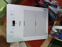 美的（Midea）家用电磁炉电陶炉电池炉2200W大功率猛火电磁灶一体微晶面板爆炒智能定时MC-E22B68 实拍图