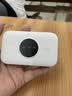 TCL随身wifi2026新款多网全国通用免插卡无线网wifi6车载4G路由器随身便携热点无限制移动联通5GXY15B 【至尊畅享版】多网任切展锐强芯+32人共享 不限速不虚标月享1500G流量 实拍图