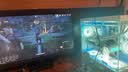 华硕VG279QM5F 27英寸显示器FastIPS电竞显示器超频260Hz 0.3ms响应G-Sync技术FreeSync 99% sRGB 实拍图
