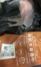 天莱香牛新疆有机去骨牛肋条肉1斤 牛腹肉谷饲排酸牛肉生鲜清真【真原切】 实拍图