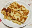 金龙鱼高筋优质麦芯小麦粉10斤 包子饺子馒头饼手擀面 实拍图