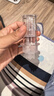 可孚 头皮上药器二代米诺泡沫地尔头部精华导入梳1g生发剂涂抹 ZTK-3 实拍图