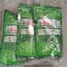 蓝月亮洗手液补充装袋装500g*6 泡沫丰富芦荟抑菌护手保湿替换装 实拍图