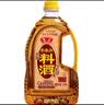 鲁花陈酿料酒 800ml 黄酒酿造【零添加防腐剂】去腥提鲜 炖煮增香 实拍图