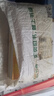 澳柯玛（AUCMA）307升单温冷柜家用减霜大冰柜 冷藏柜冷冻柜转换卧式冰箱雪糕 柜一级能效BC/BD-307HNE 以旧换新 实拍图