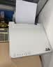 爱普生（EPSON）【6代新品】L1358 墨仓式A4彩色无线单功能家用打印机 家用/办公 AI学习打印机（微信/远程打印） 实拍图