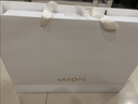 ARZOPA阿卓帕小卓 14英寸2K数码电子相框 智能云相框 电子相册照片轮播 装饰画挂画 七夕节日礼物D14Pro 实拍图