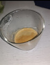 德龙（Delonghi）【升级款】S3 Plus/Pro家用全自动咖啡机入门款 小型意式现磨黑咖 明星同款七夕情人节礼物 实拍图