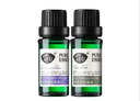 阿芙（AFU）薰衣草茶树精油2件套（茶树10ml+薰衣草10ml）按摩精油 实拍图