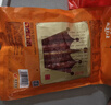 皇上皇特级二八腊肠广州腊味特产煲仔饭腊肠广味广东甜肠广式香肠454g 实拍图