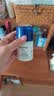 艾惟诺（Aveeno）韩国进口艾维诺儿童身体乳婴儿四季保湿止痒宝宝润肤乳 【舒缓柔嫩】小喷泉面霜48g*2 实拍图