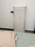 志高（CHIGO）【遥控定时】可折叠干衣机烘干机家用烘衣机小型内衣裤除菌消毒暖风风干机婴儿衣物护理机GR360 实拍图