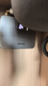 飞利浦（PHILIPS）即热式小厨宝电热水器 5500W智能无极变频 即开即热迷你厨房热水宝京东自营 小尺寸AWH2308/93 实拍图