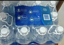 百事可乐【热门商品】纯水乐纯净水   饮用水 1.5L*12瓶整箱批发 家庭用水 实拍图