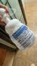 碧柔（Biore）花王保湿洁面洗面奶160ml*2氨基酸深层清洁情人节礼物送女友 实拍图
