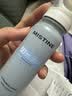 Mistine蜜丝婷防晒水喷雾美白小凉喷80ml+小黄喷100ml保湿军训教师礼物 实拍图