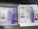 欧莱雅玻色因3.0安瓶面膜含赠到手15片补水修护护肤品七夕礼物 实拍图