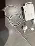 Apple/苹果 60W type-c充电线-1米 usb-c手机数据线 原装旗舰店苹果iPhone 17 Pro Max iPad快充线 实拍图
