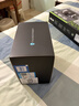 酷冷至尊（CoolerMaster）Hyper612 Pro 白色 CPU风冷散热器 单塔/三代超导6热管/双莫比乌斯风扇/金属拉丝顶盖/多平台扣具 实拍图