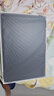 HUAWEI MatePad 11.5 S 灵动款 华为平板电脑 高刷2.8K超清全面屏学生平板学习WIFI 12GB+256GB 深空灰 实拍图