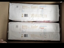 好奇（Huggies）皇家小龙裤拉拉裤XXL28片(15kg以上)尿不湿【柔吸防漏王】 实拍图