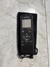 索尼（SONY）录音笔ICD-PX470 4GB 黑色 支持PCM线性录音 便携式学习商务采访 专业大直径扬声器 实拍图