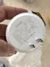 美的（Midea）LED人体感应小夜灯卧室床头灯儿童书房宿舍起夜灯适老改造迎宾灯 实拍图