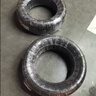 优科豪马轮胎215/60R16 95H ASPEC A349F本田雅阁/思铂睿/丰田锐志/凯美瑞 实拍图