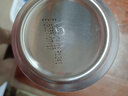 爱士堡德国进口小麦啤酒500ml*24听 精酿啤酒整箱装 京东自营 夏日欢聚 实拍图