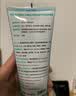 贝德玛（BIODERMA）洗面奶控油洁肤水油平衡洁面蓝啫喱男女通用200ML 实拍图